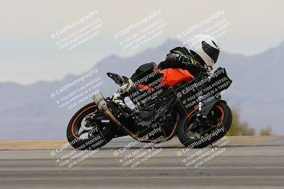 media/Mar-14-2025-2WTD (Fri) [[1c2b4792eb]]/4-C Group/Session 2 Turn 9 Entry/